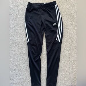 Climacool Adidas pants Youth 13-14
